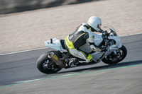 donington-no-limits-trackday;donington-park-photographs;donington-trackday-photographs;no-limits-trackdays;peter-wileman-photography;trackday-digital-images;trackday-photos